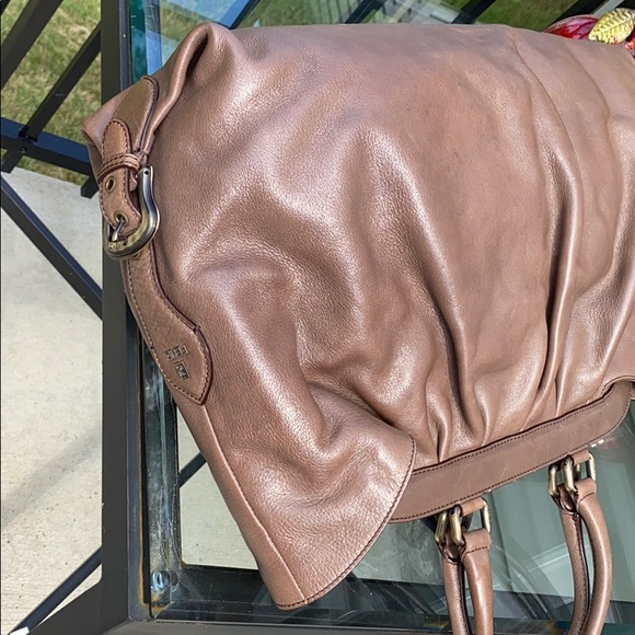 Authentic Fendi bag - Picture 7 of 16